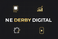 N E DERBY DIGITAL 